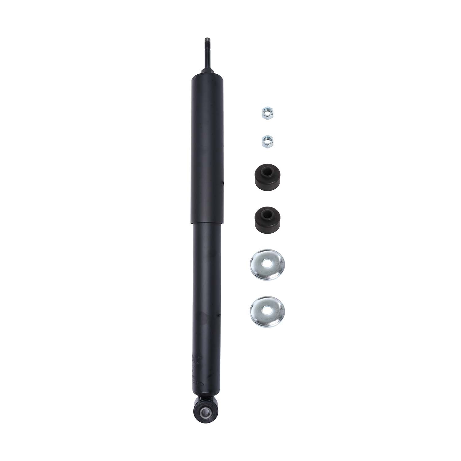 PRT Shock Absorber