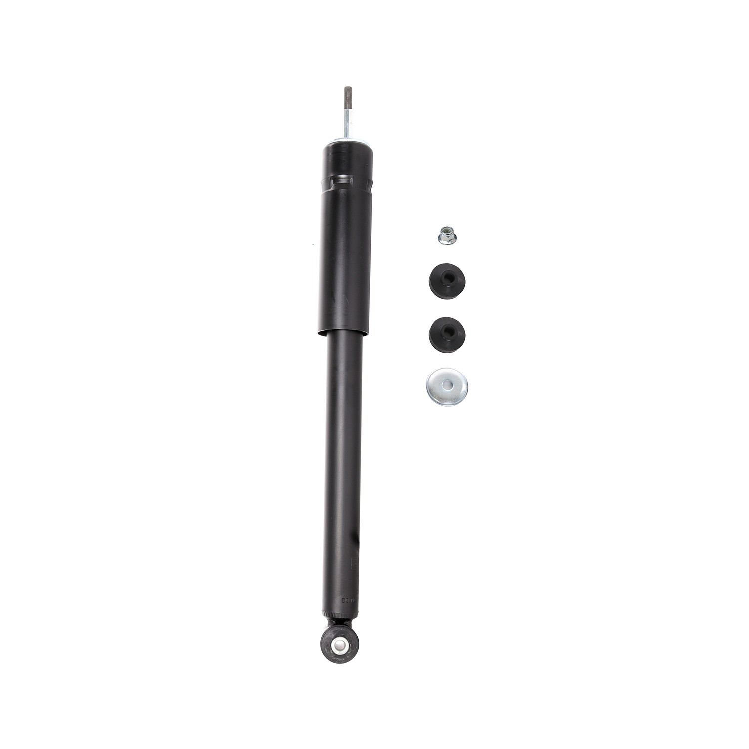 PRT Shock Absorber