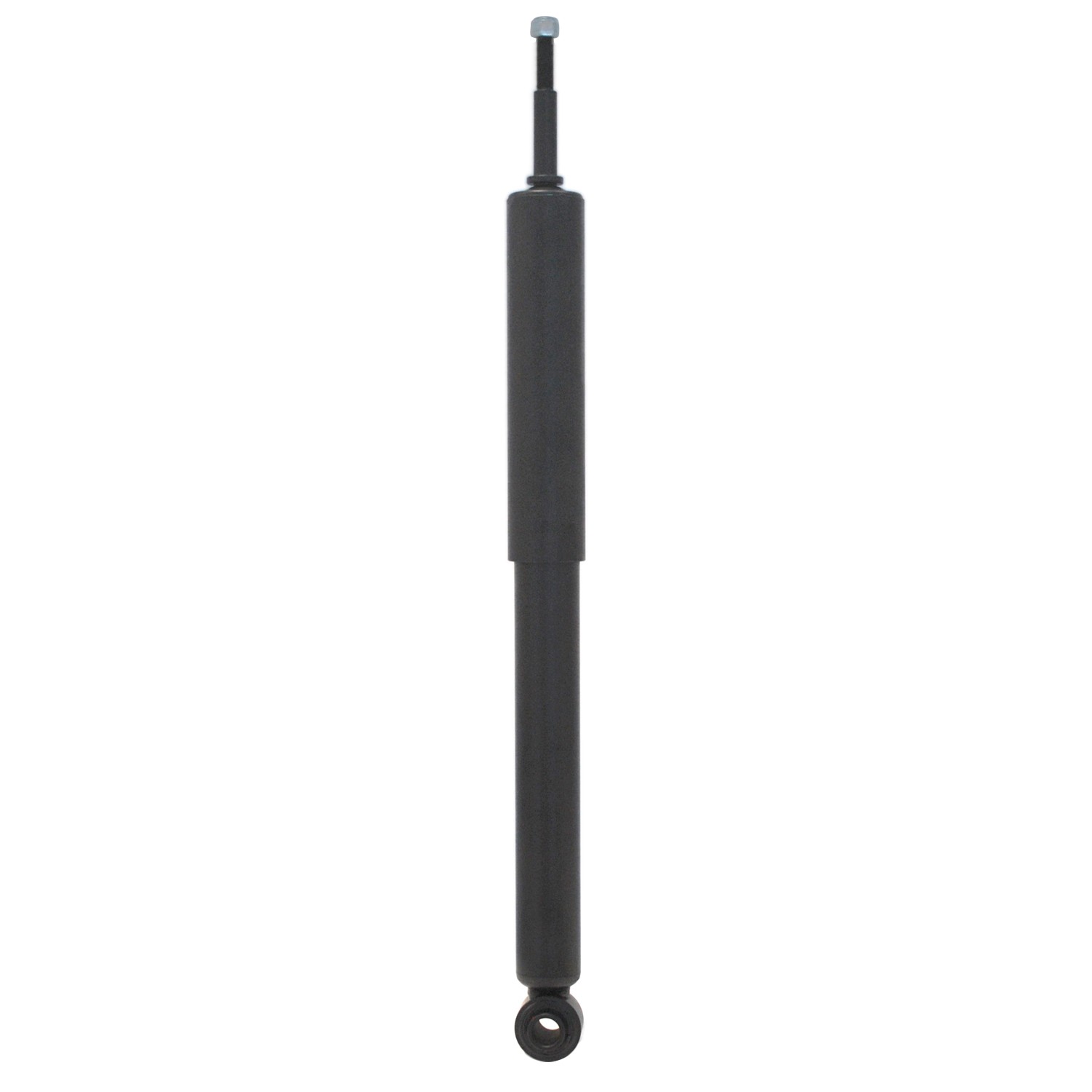PRT Shock Absorber