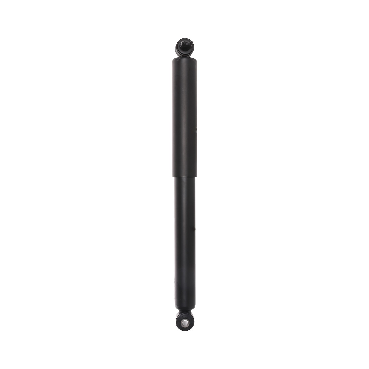 PRT Shock Absorber