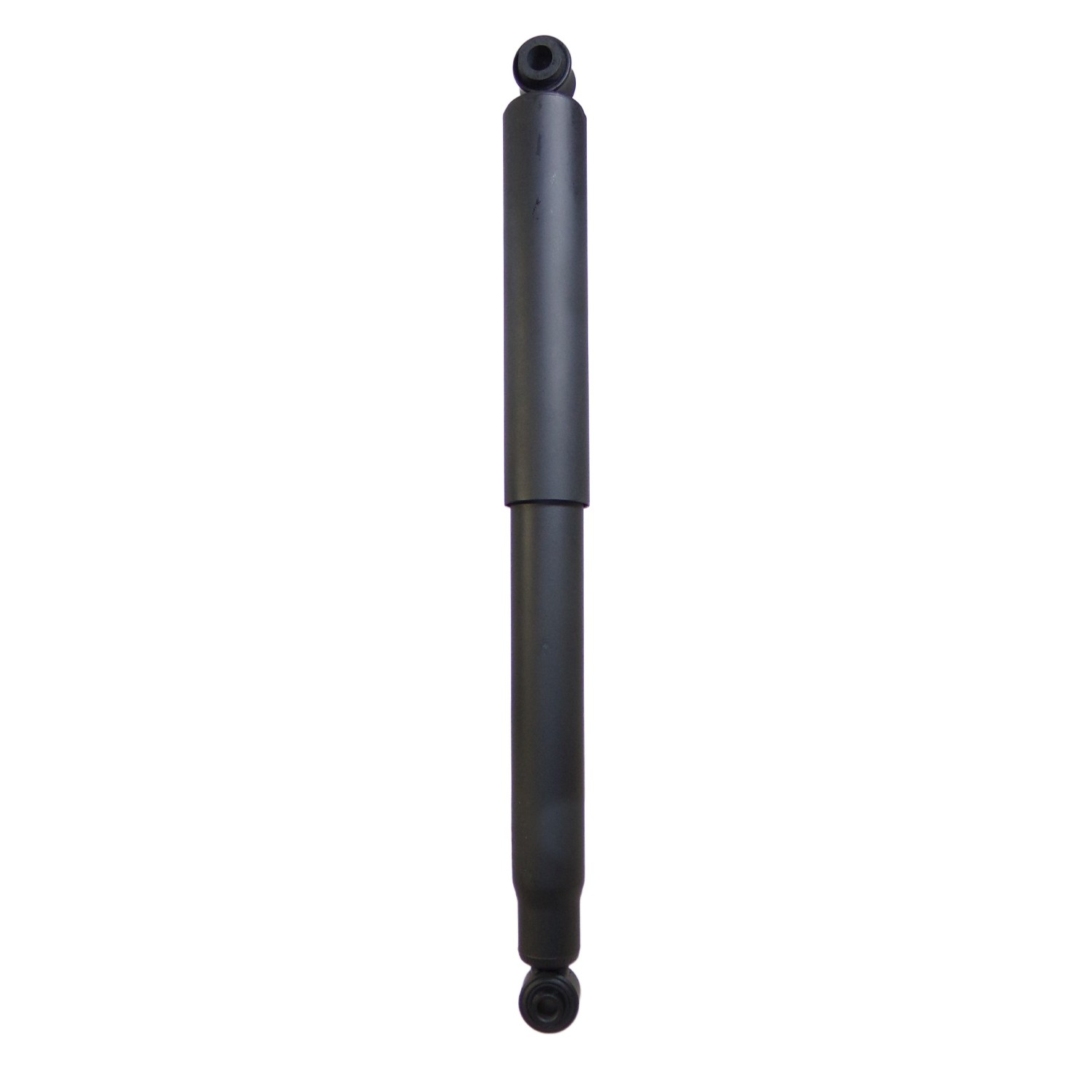 PRT Shock Absorber