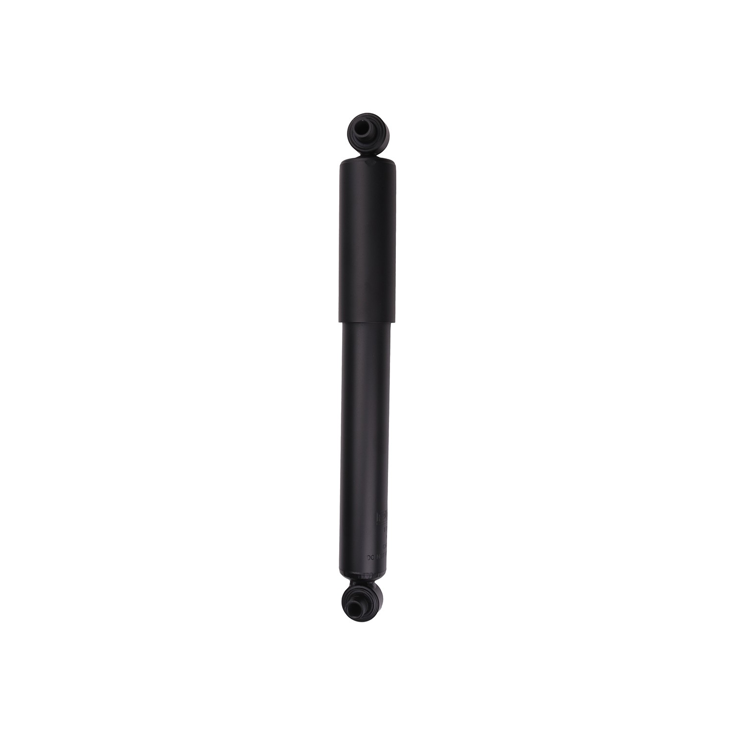 PRT Shock Absorber