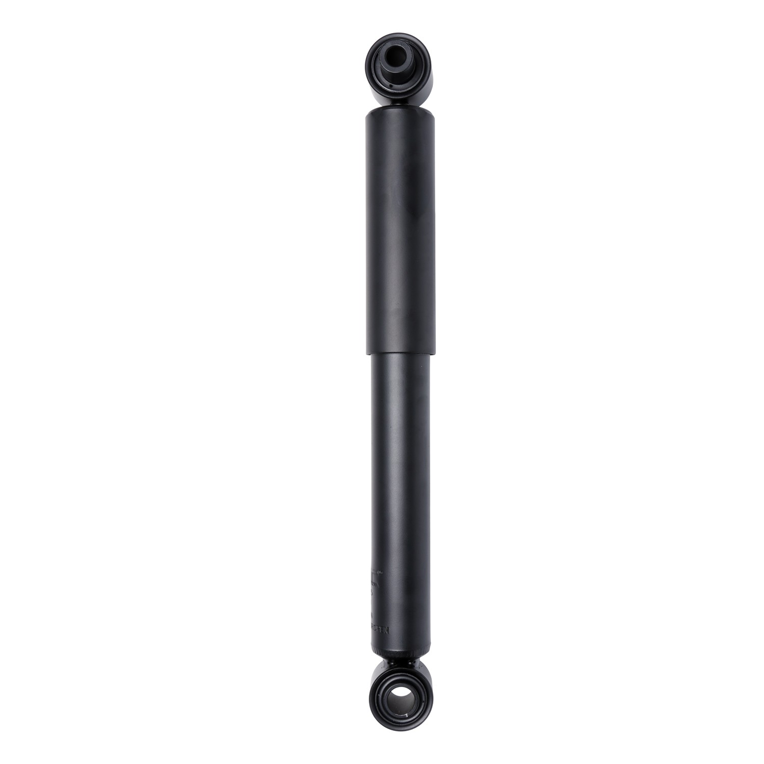PRT Shock Absorber