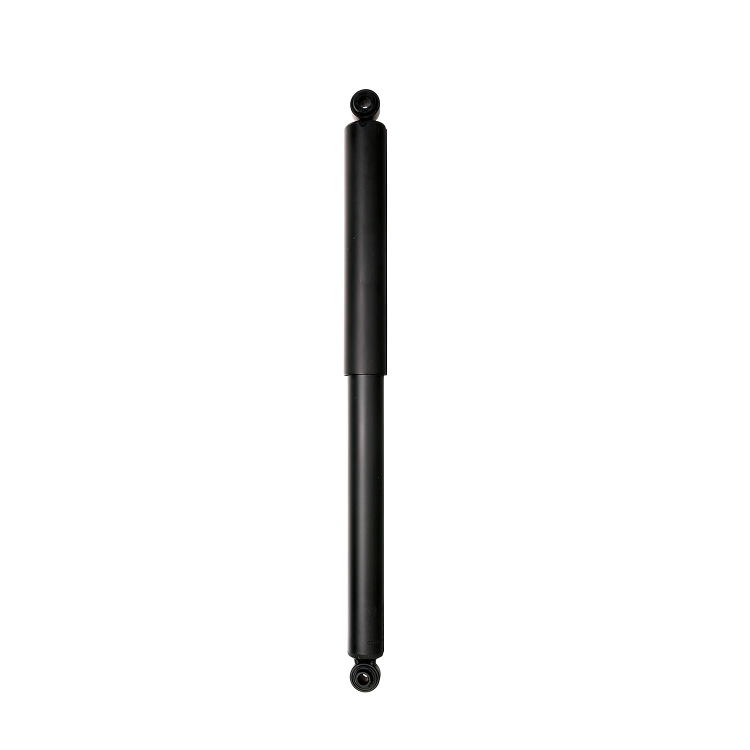 PRT Shock Absorber