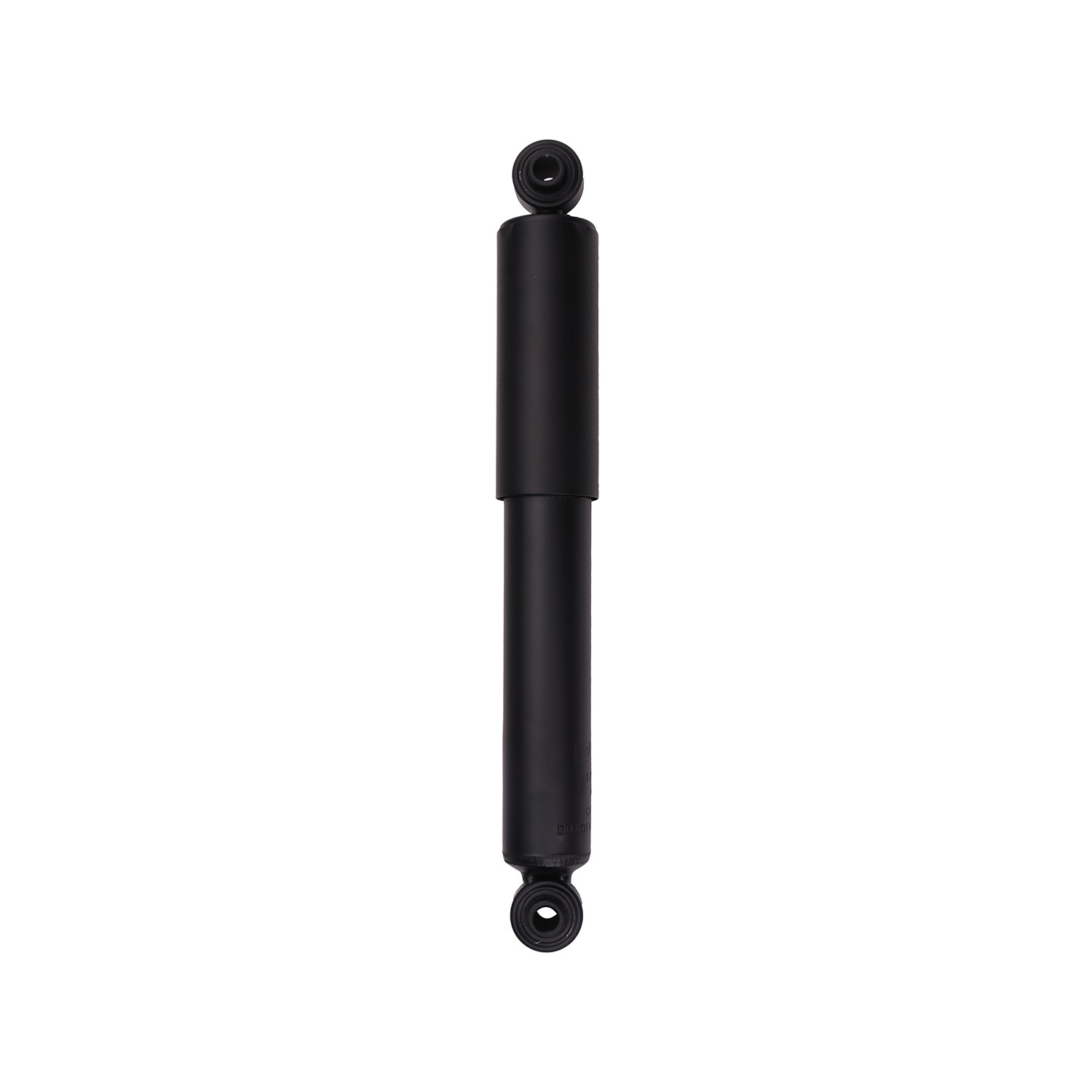 PRT Shock Absorber