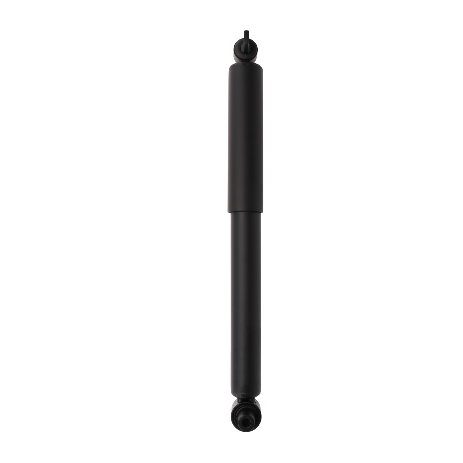 PRT Shock Absorber