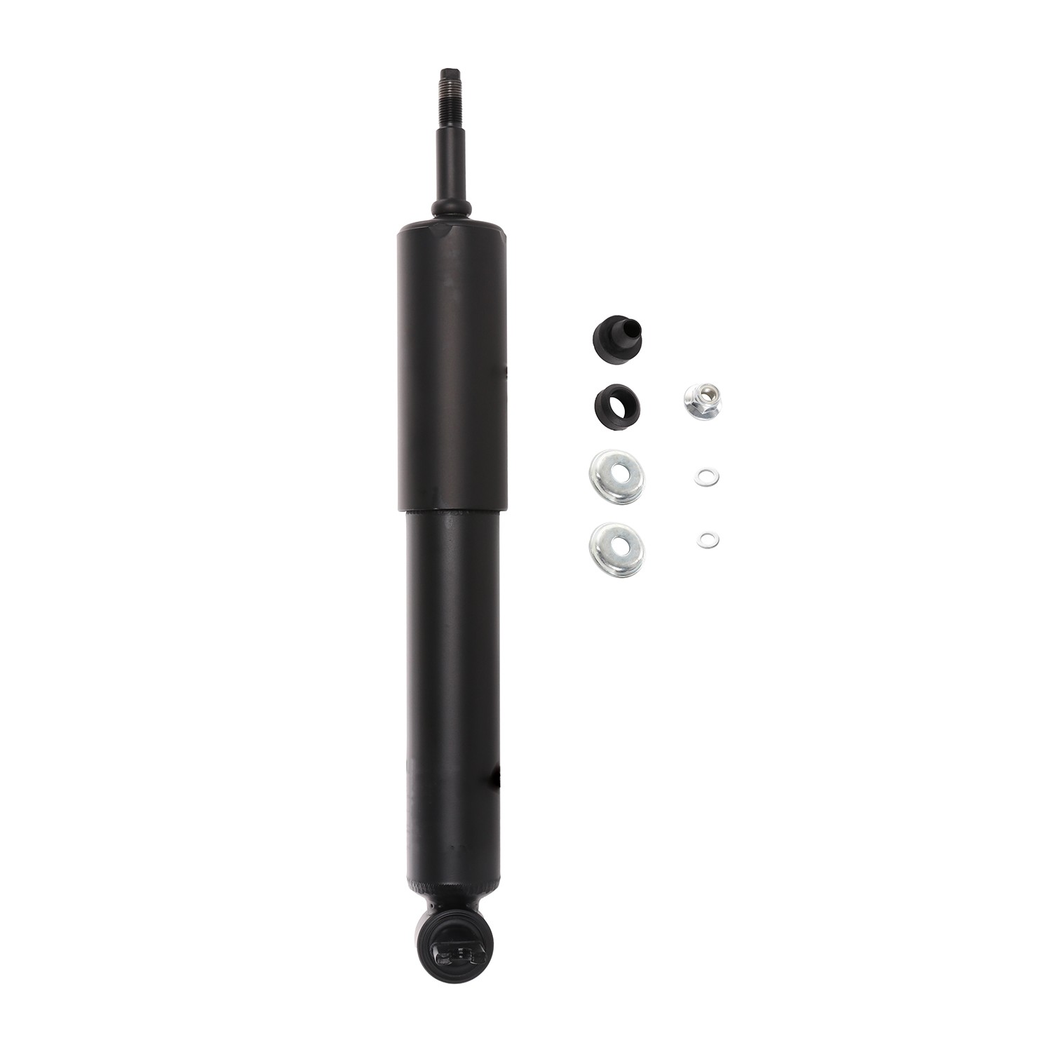 PRT Shock Absorber