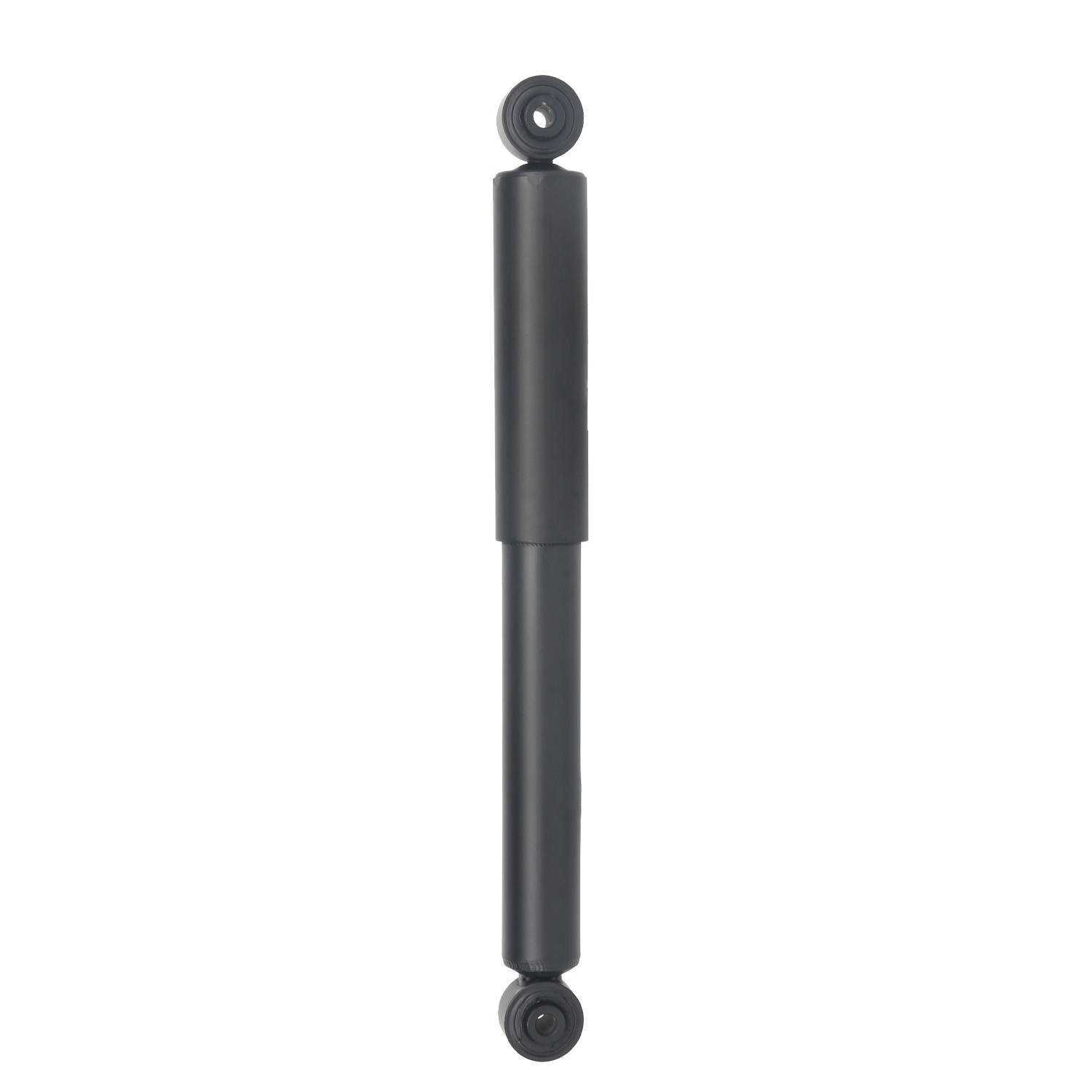PRT Shock Absorber
