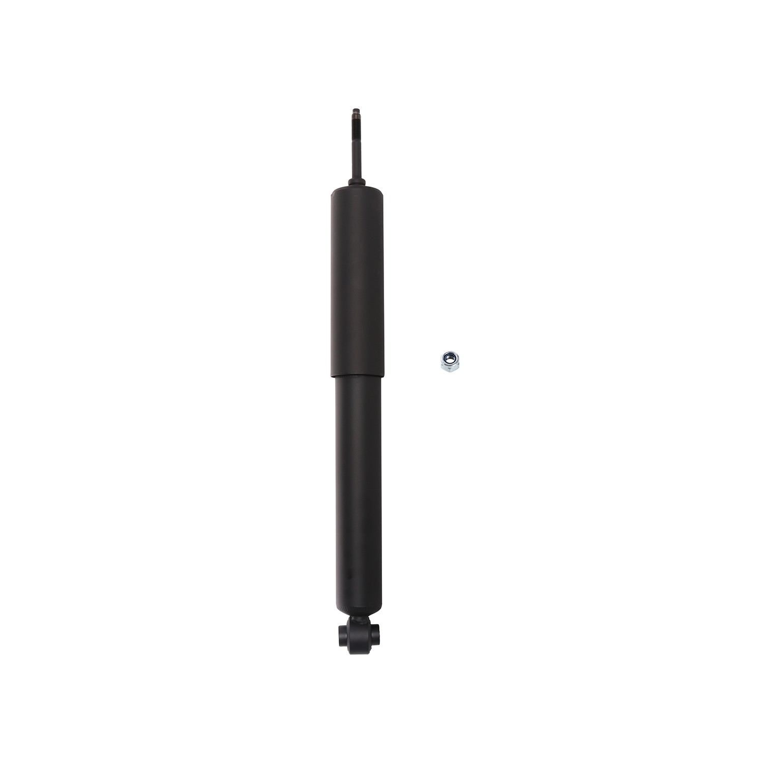 PRT Shock Absorber