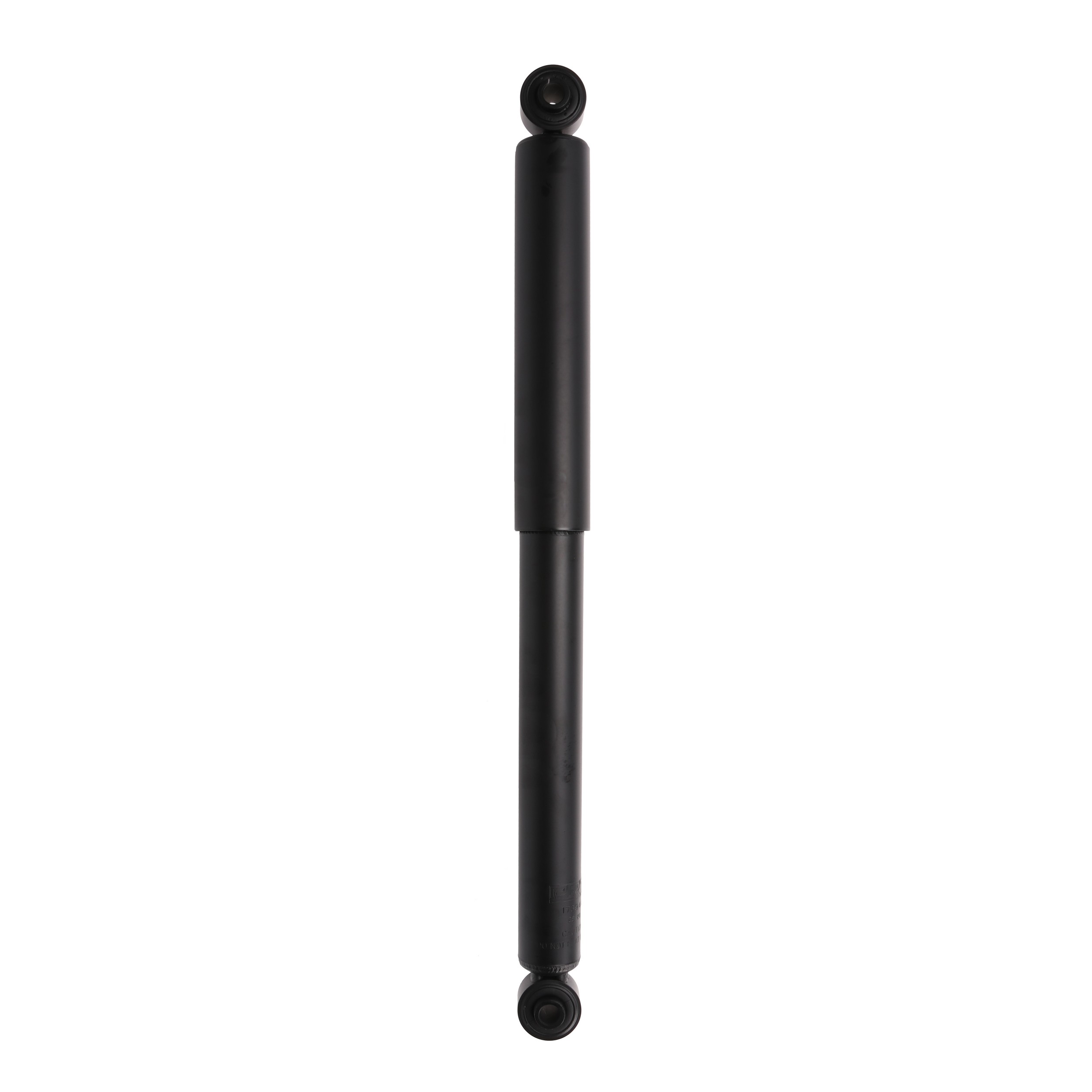 PRT Shock Absorber