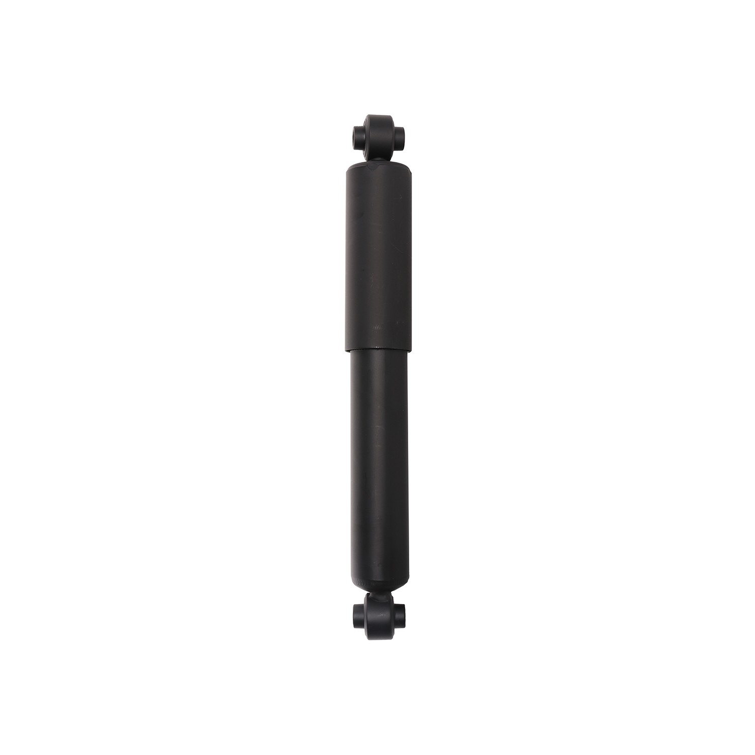 PRT Shock Absorber