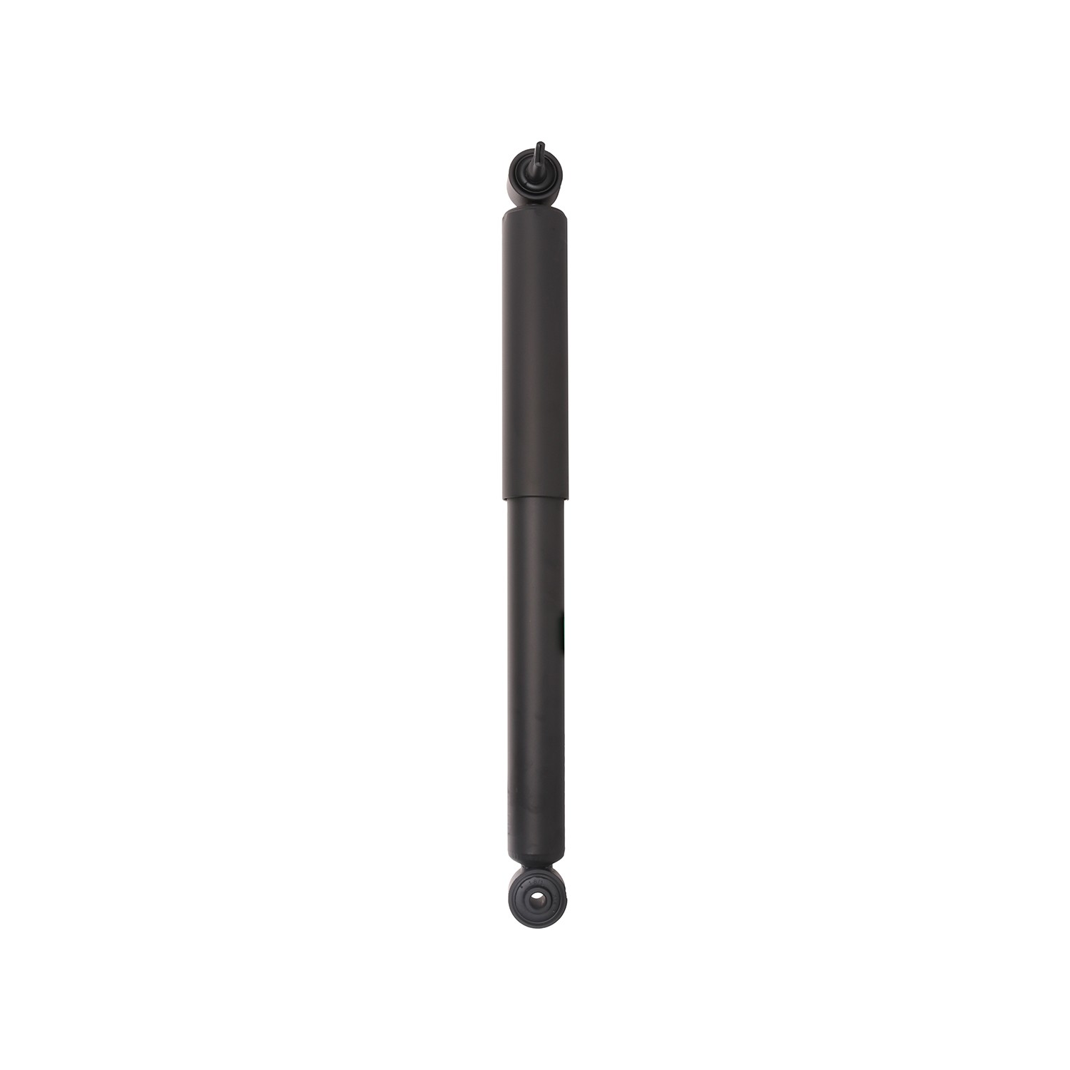 PRT Shock Absorber