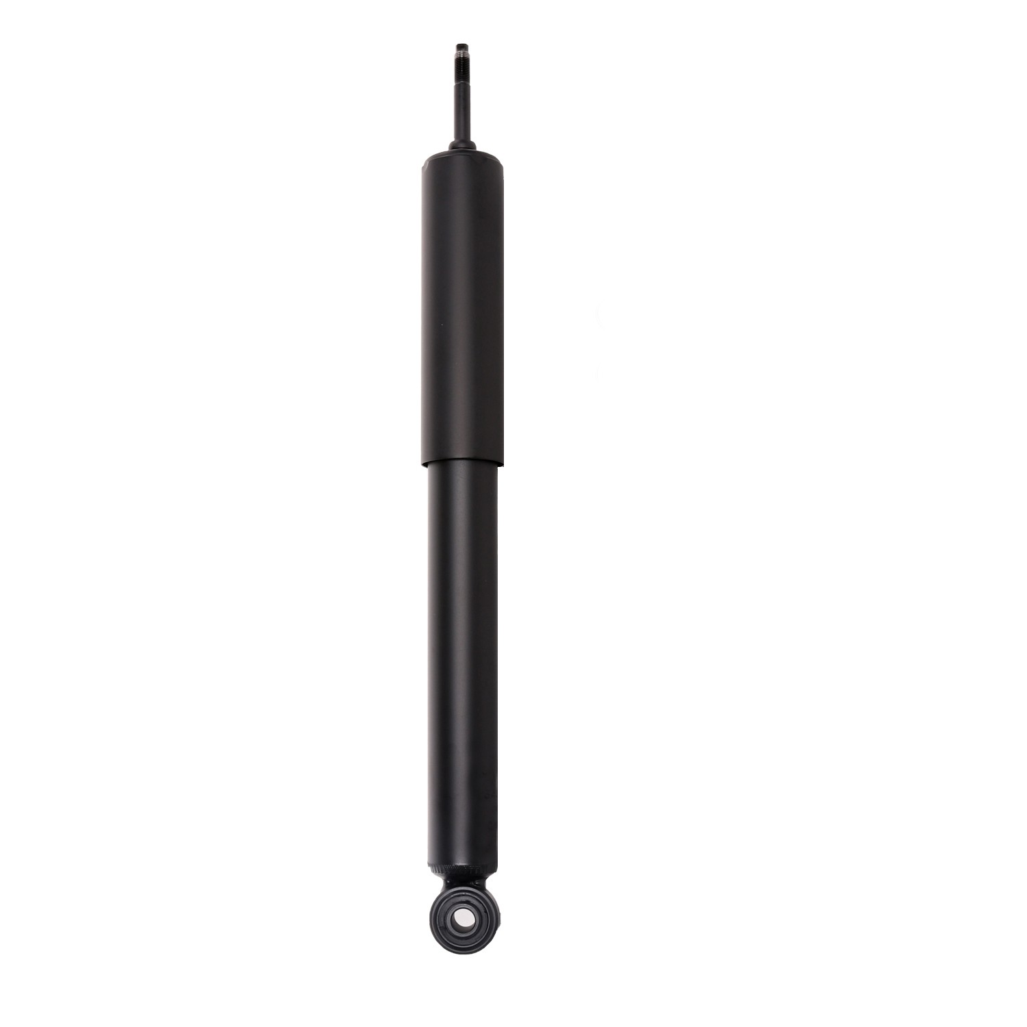 PRT Shock Absorber