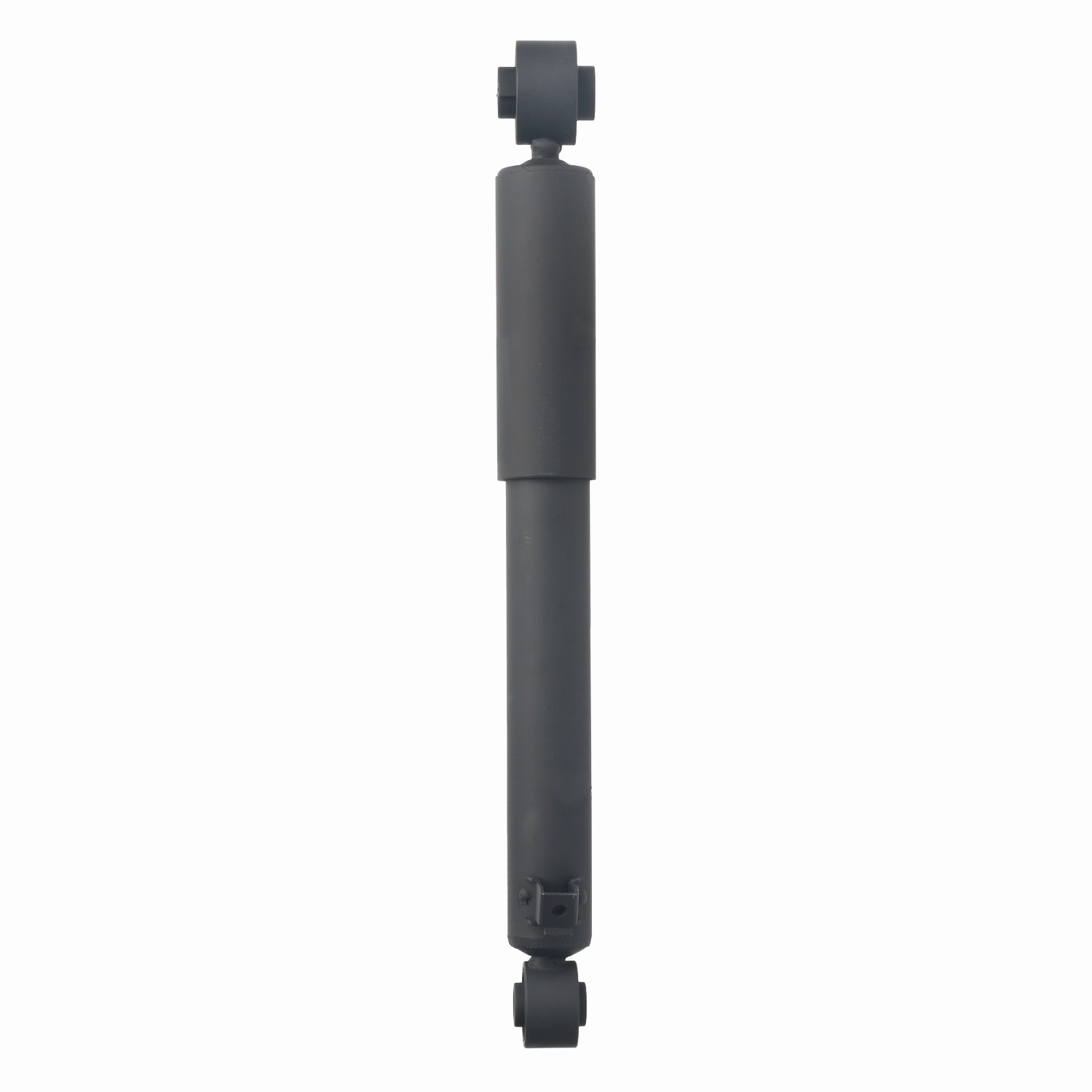 PRT Shock Absorber
