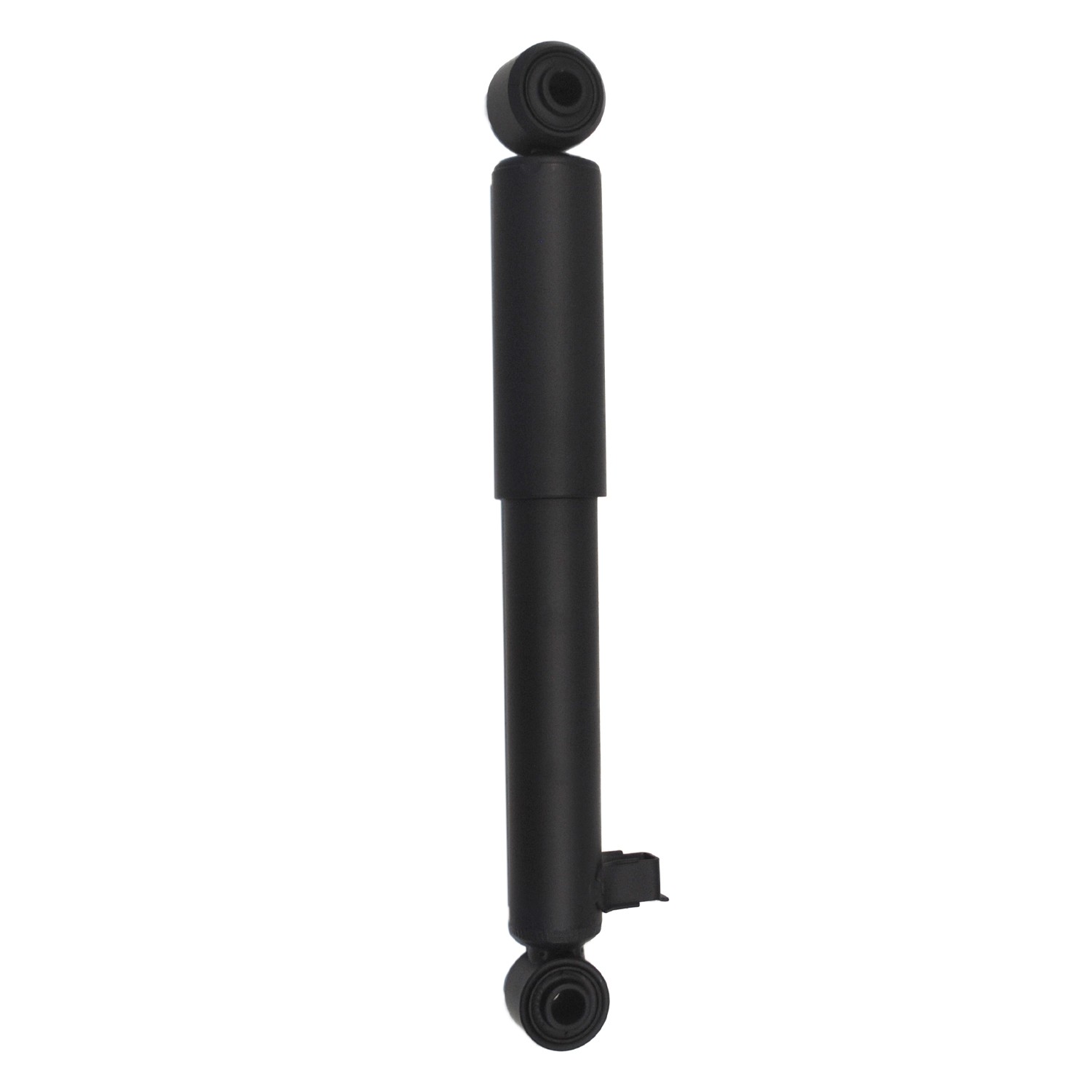 PRT Shock Absorber