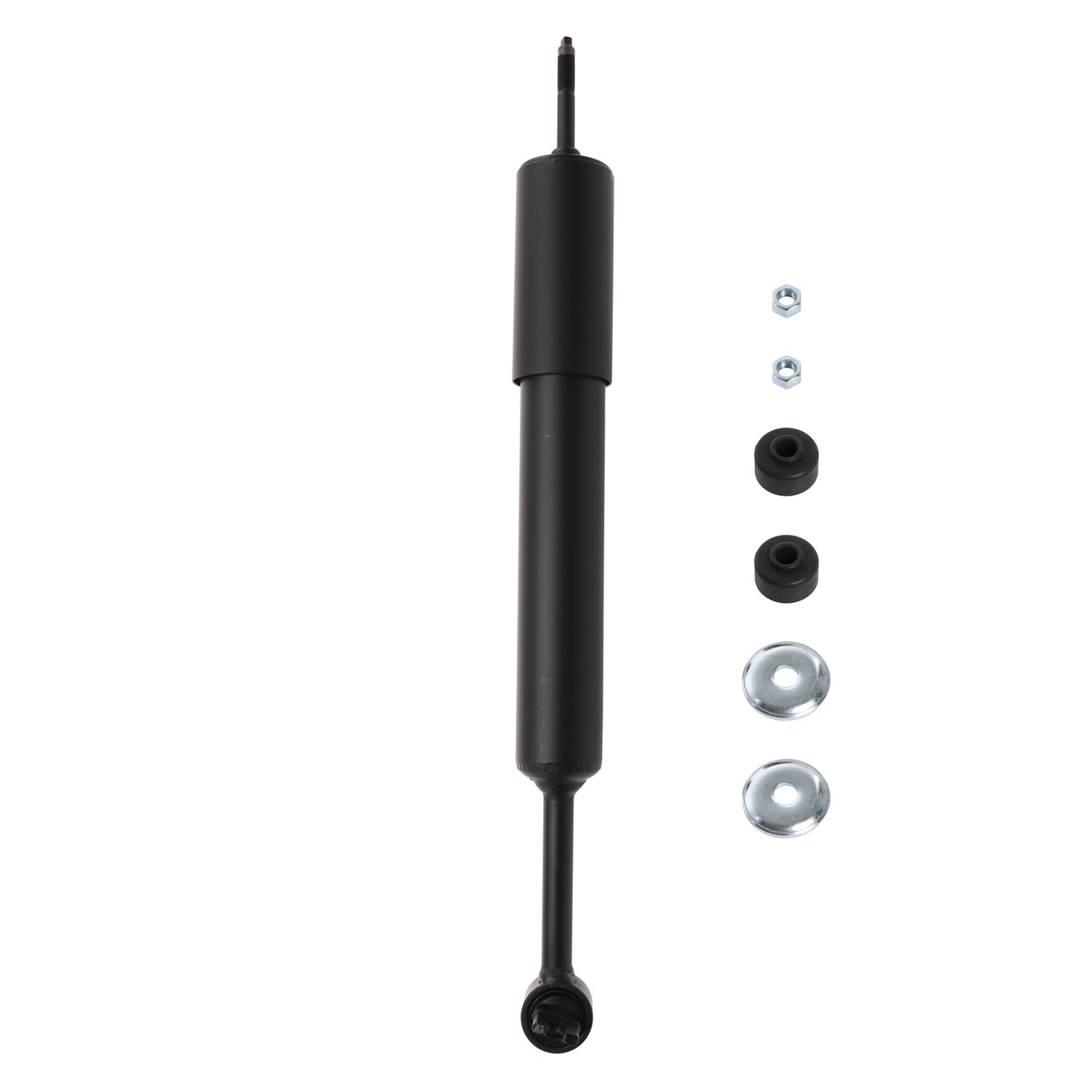 PRT Shock Absorber