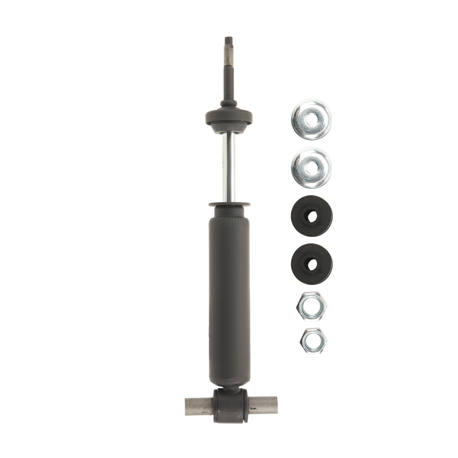 PRT Suspension Strut