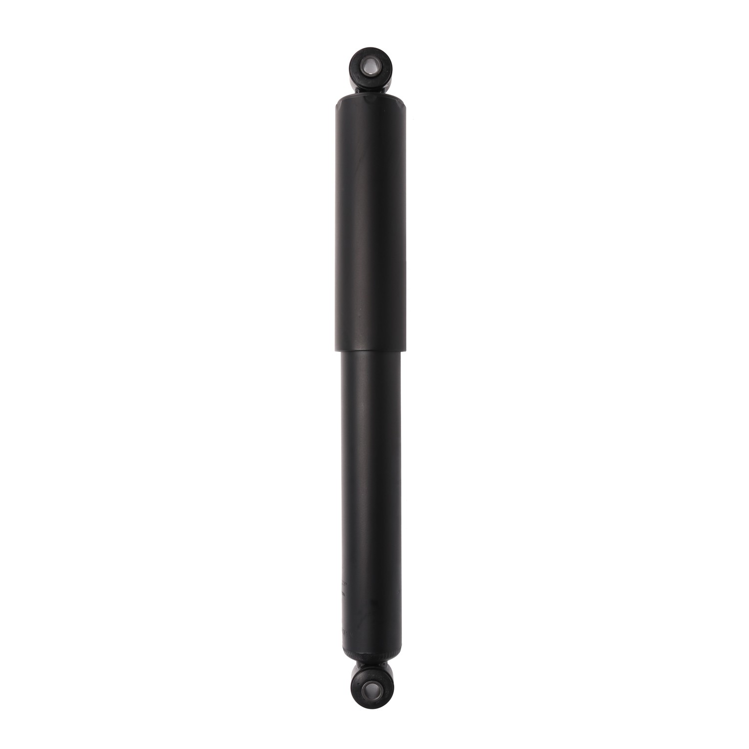 PRT Shock Absorber
