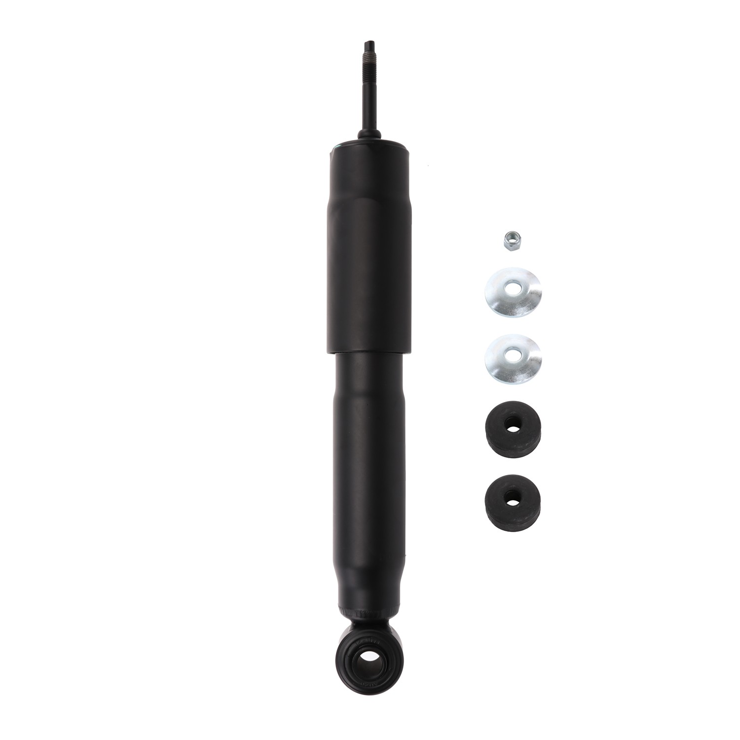 PRT Shock Absorber