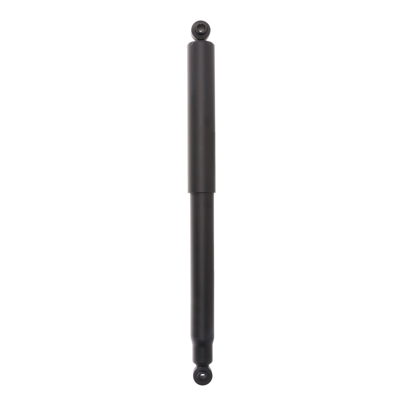 PRT Shock Absorber