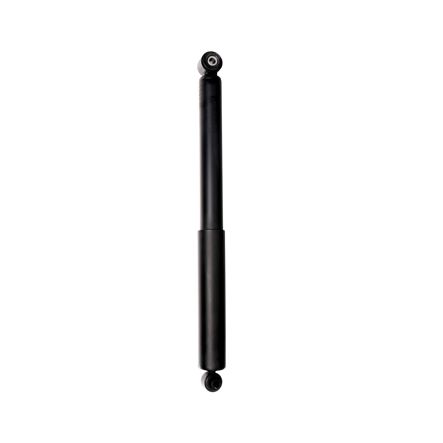 PRT Shock Absorber
