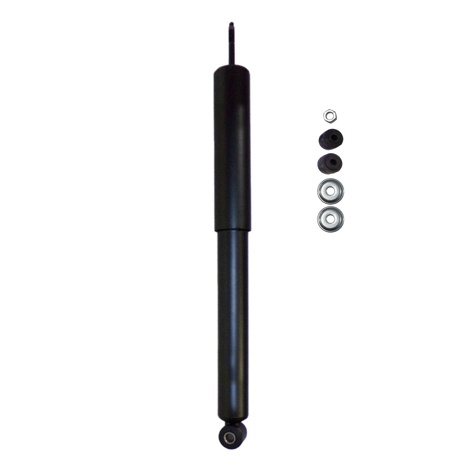 PRT Shock Absorber