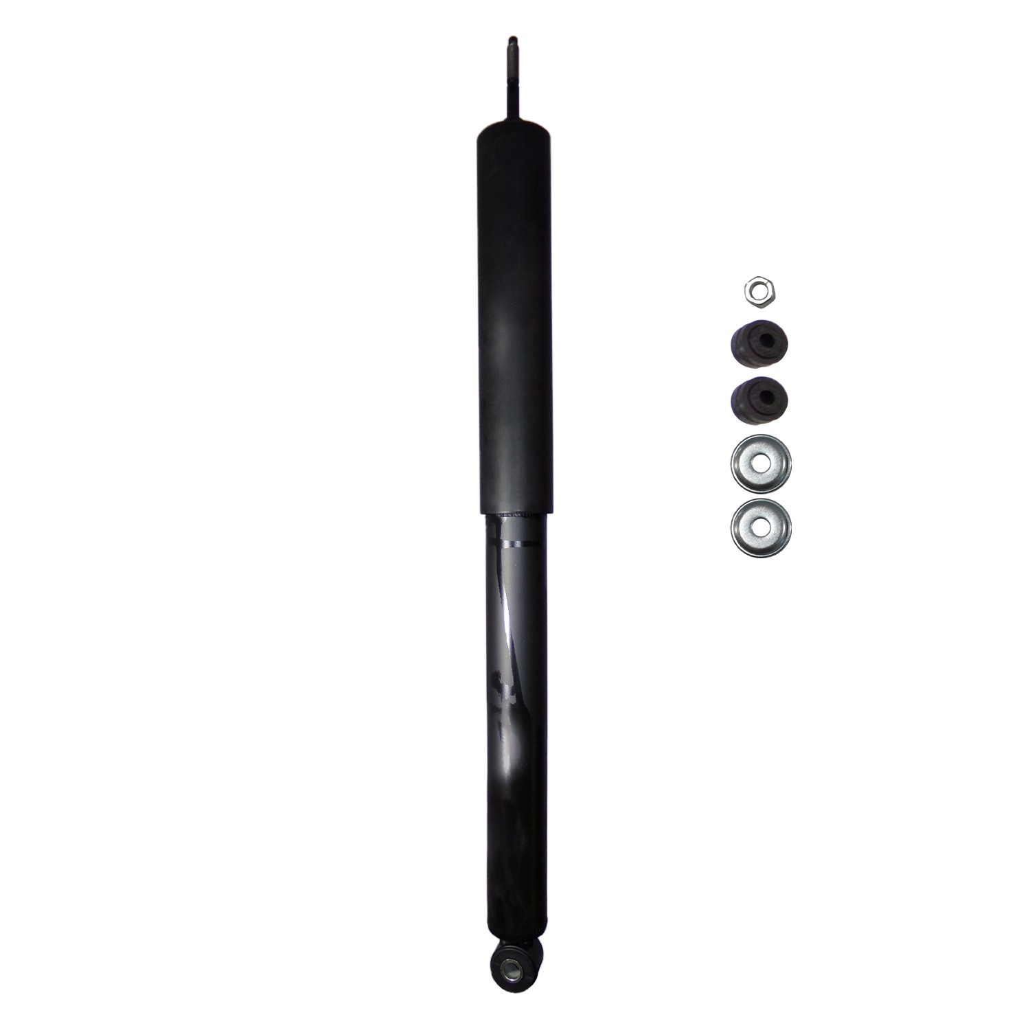 PRT Shock Absorber