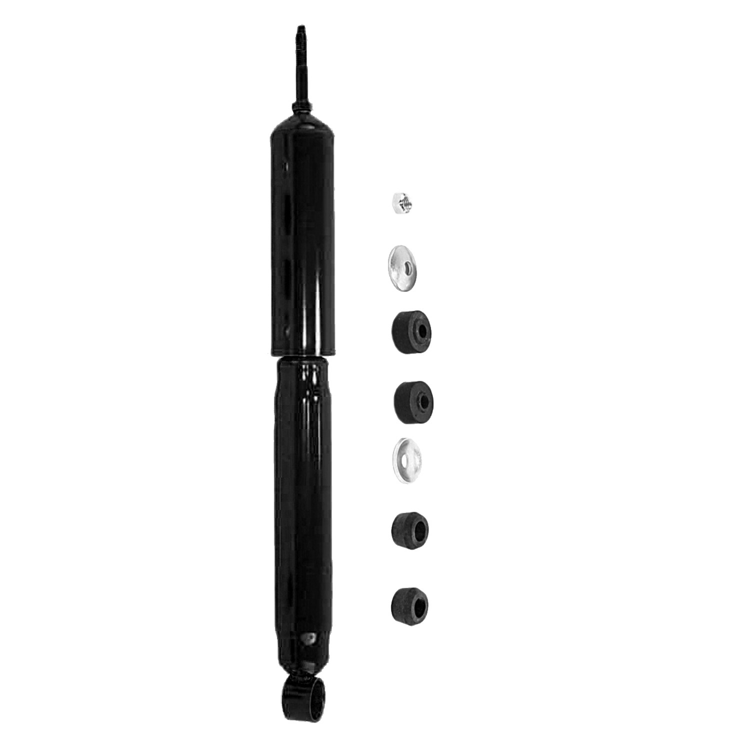 PRT Shock Absorber