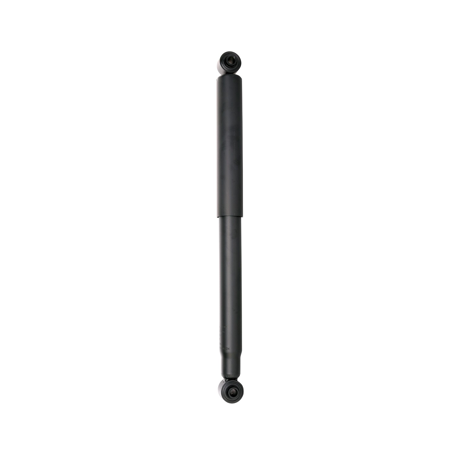 PRT Shock Absorber