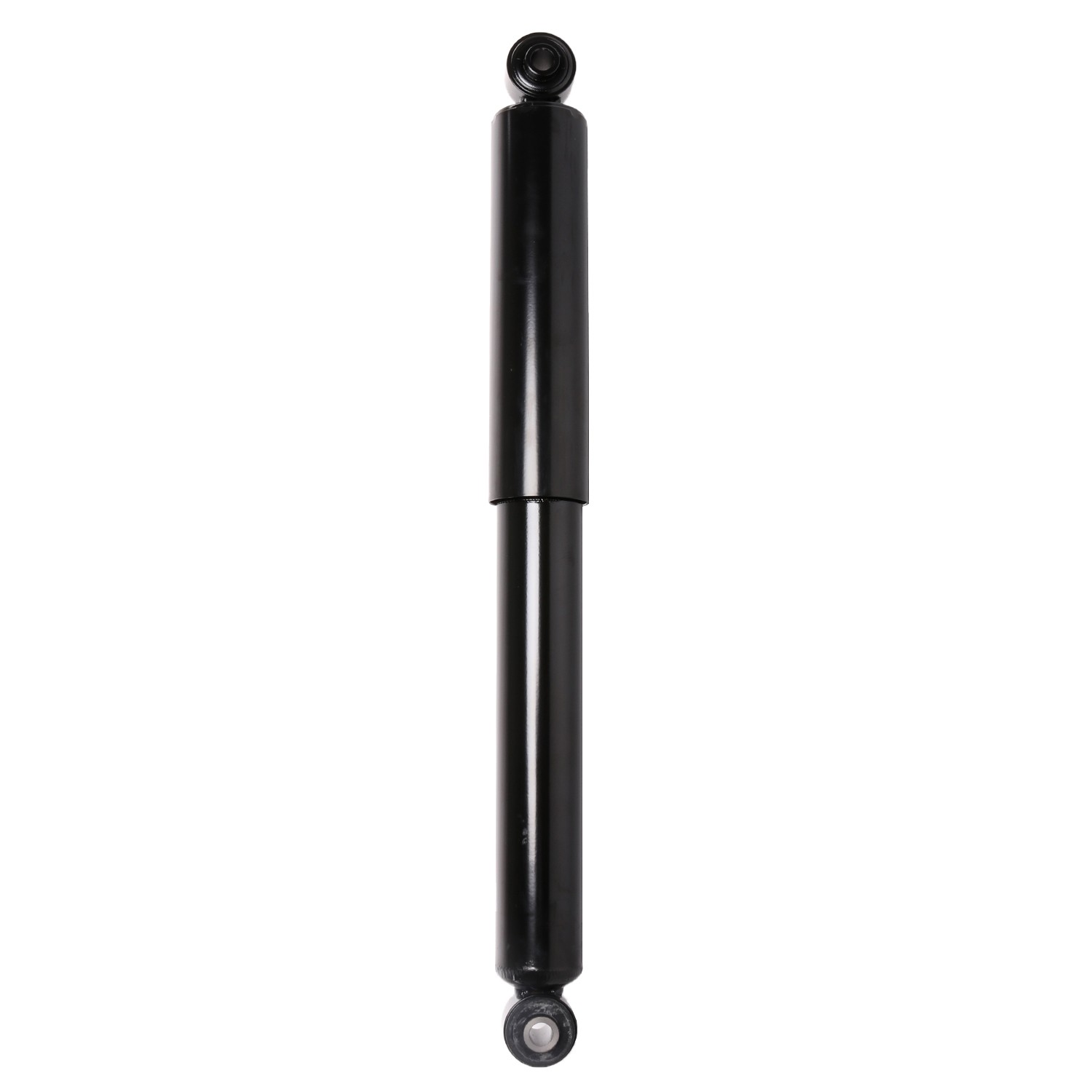 PRT Shock Absorber