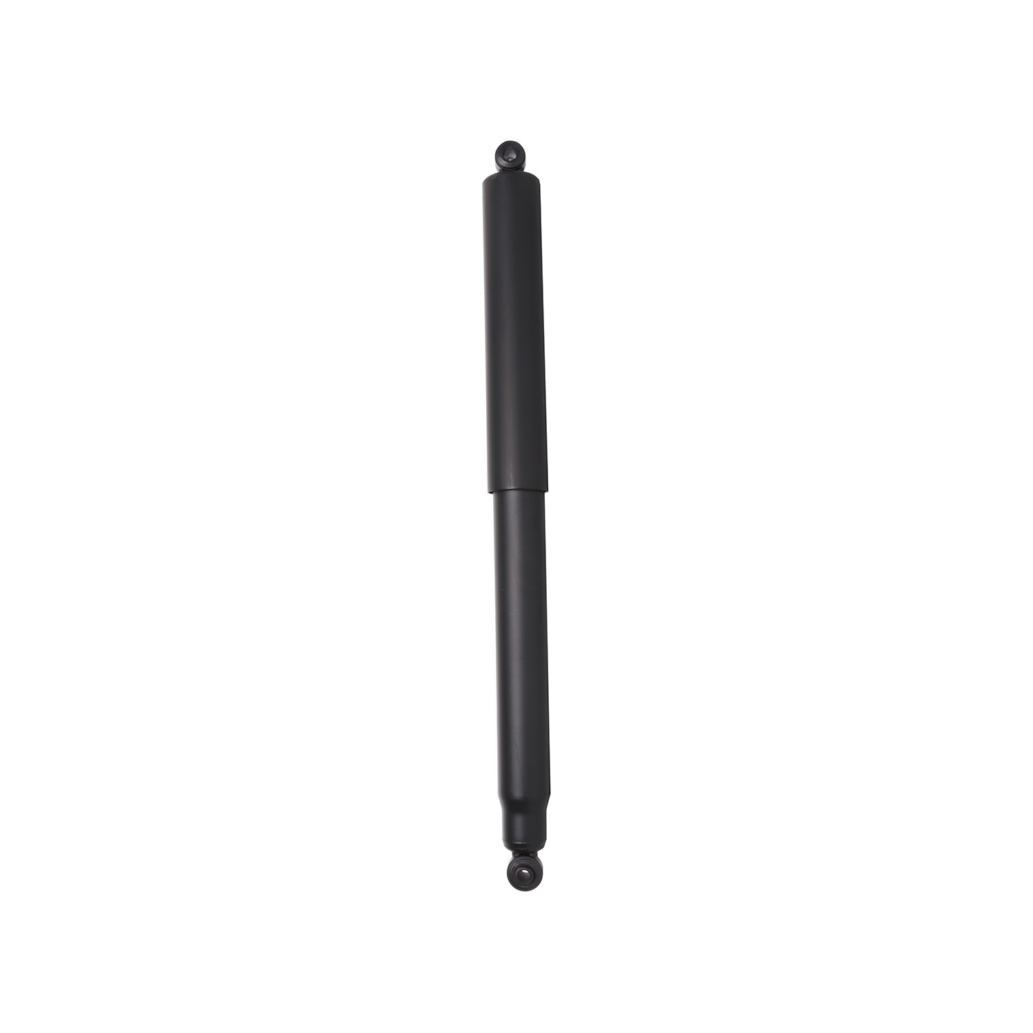 PRT Shock Absorber