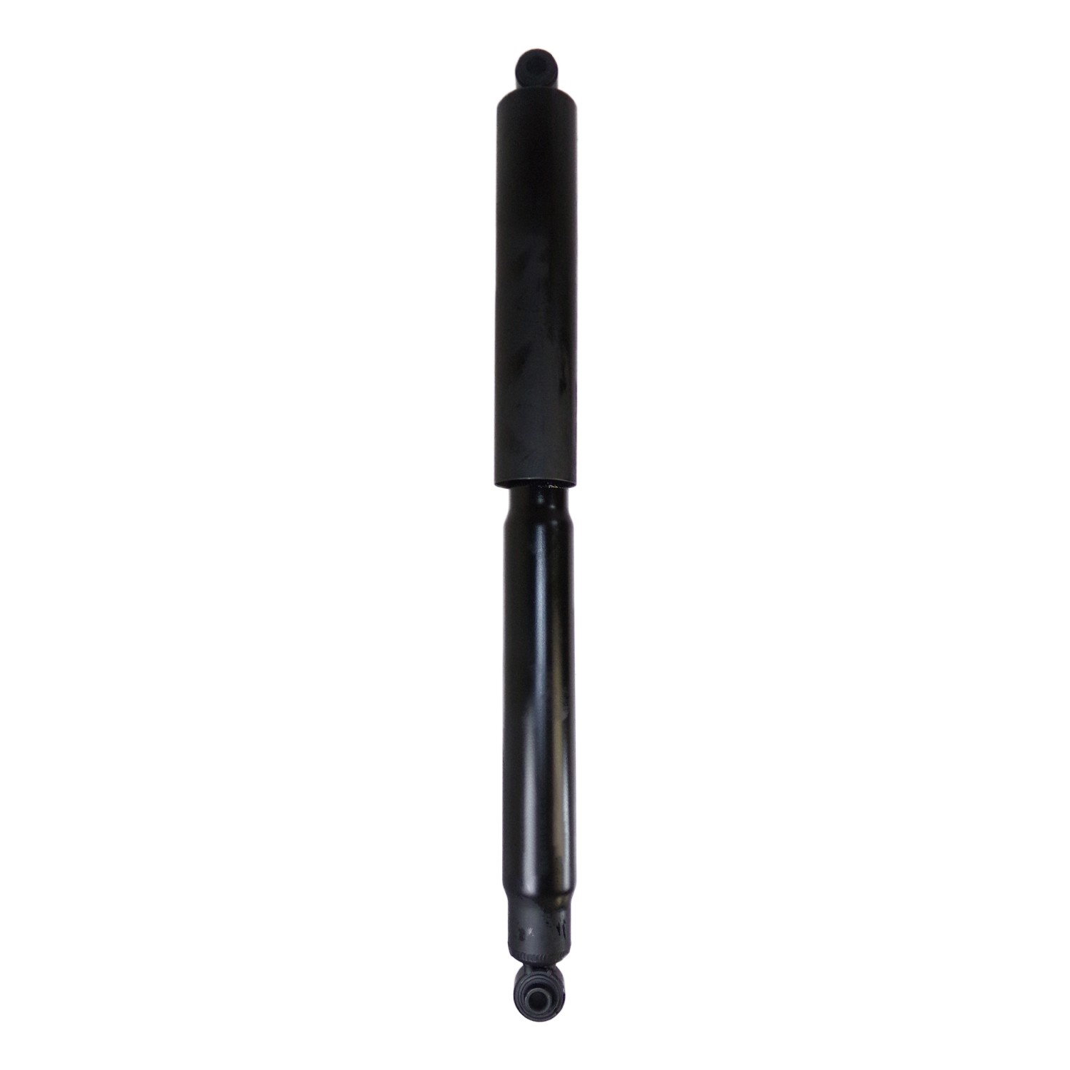 PRT Shock Absorber