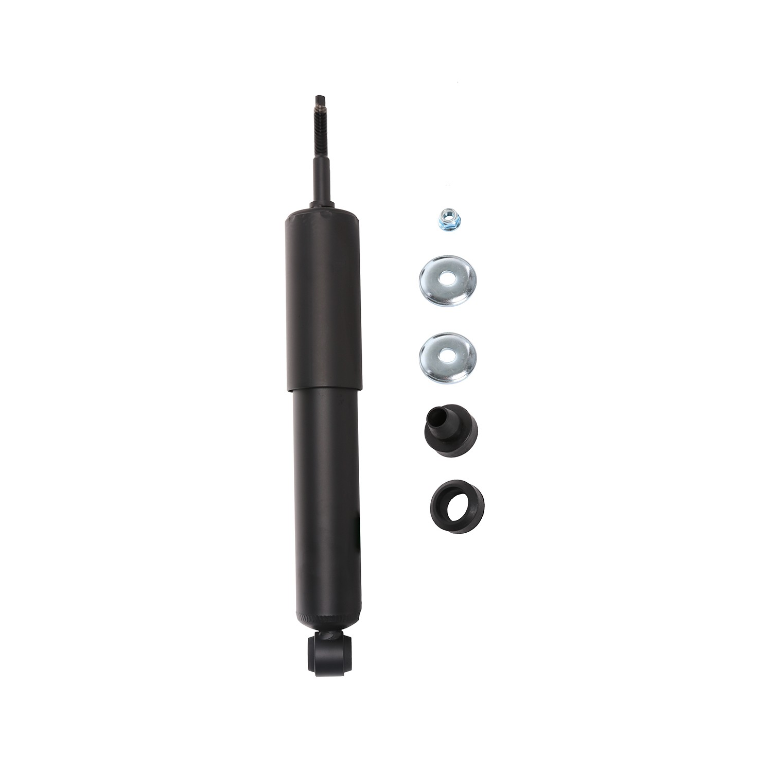 PRT Shock Absorber