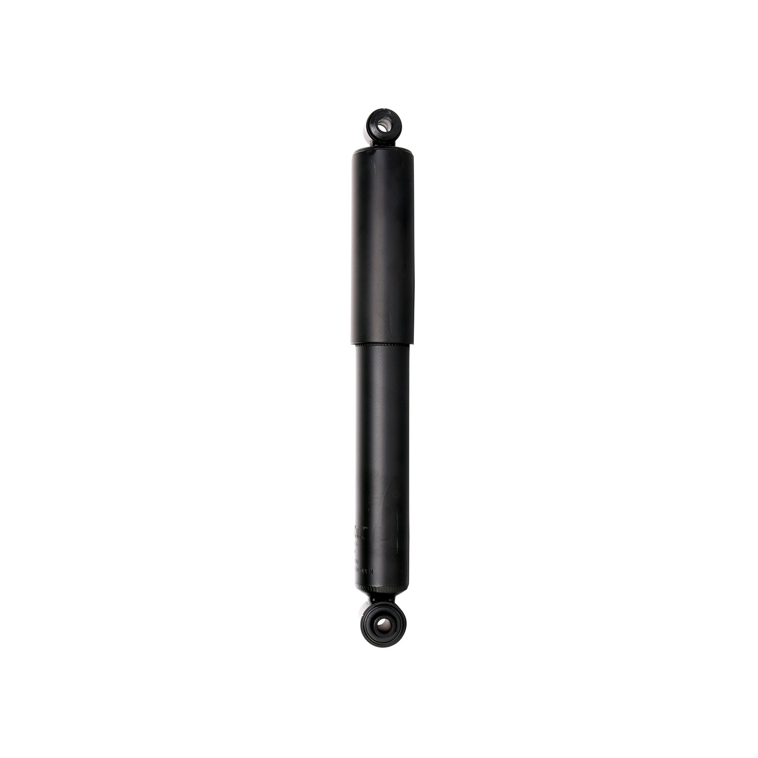 PRT Shock Absorber