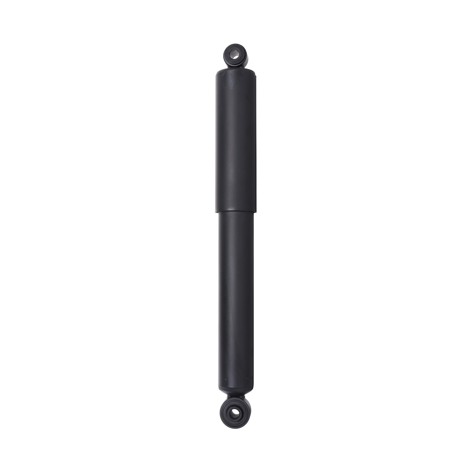 PRT Shock Absorber