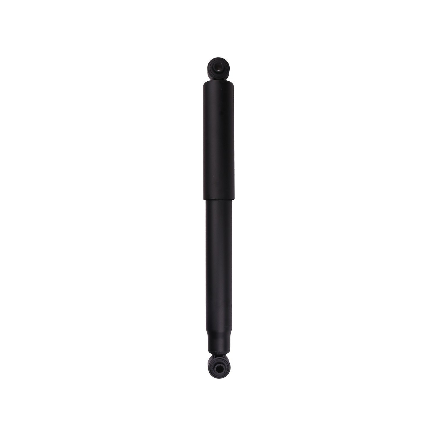 PRT Shock Absorber