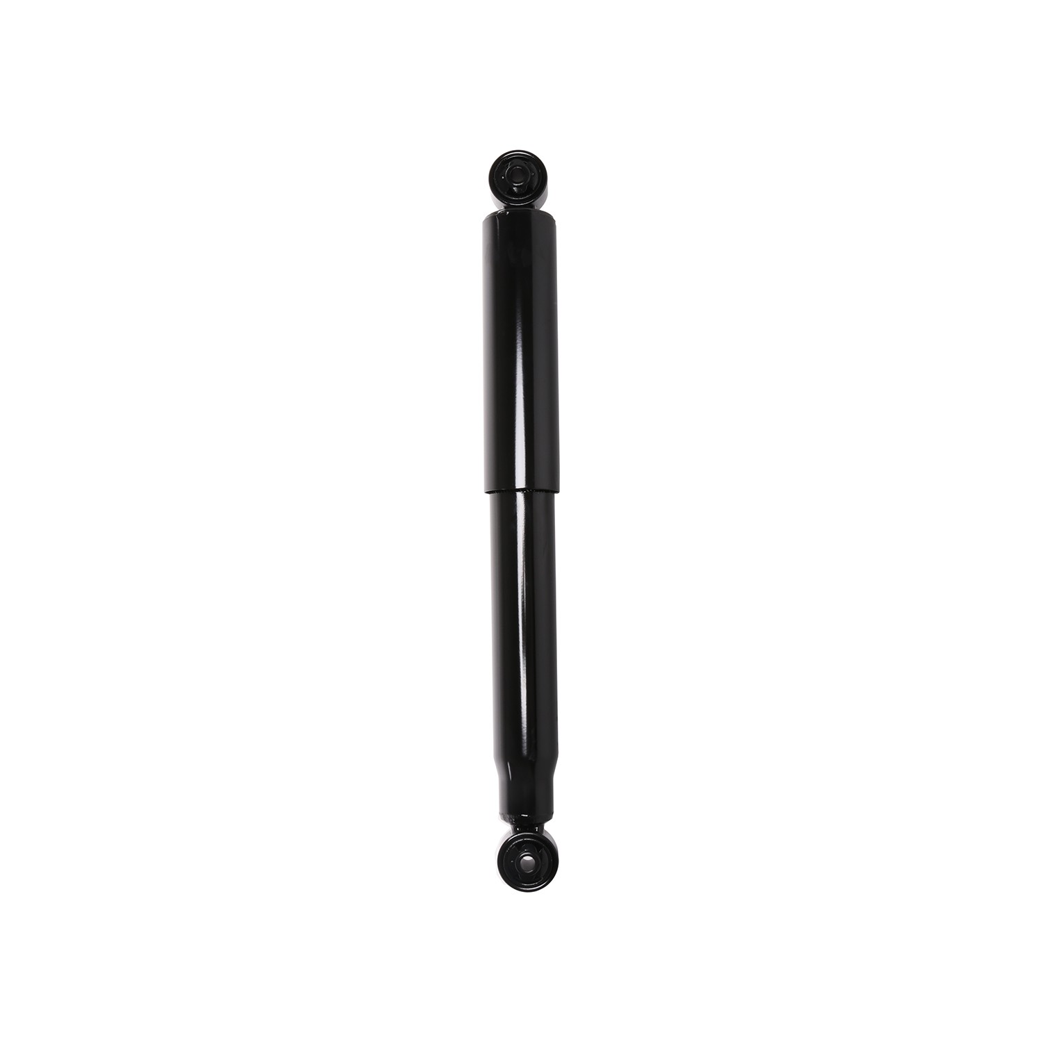 PRT Shock Absorber