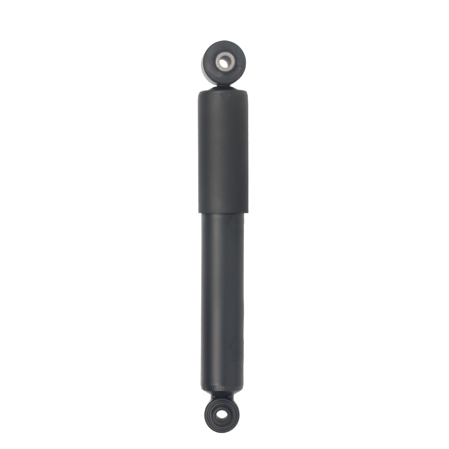PRT Shock Absorber