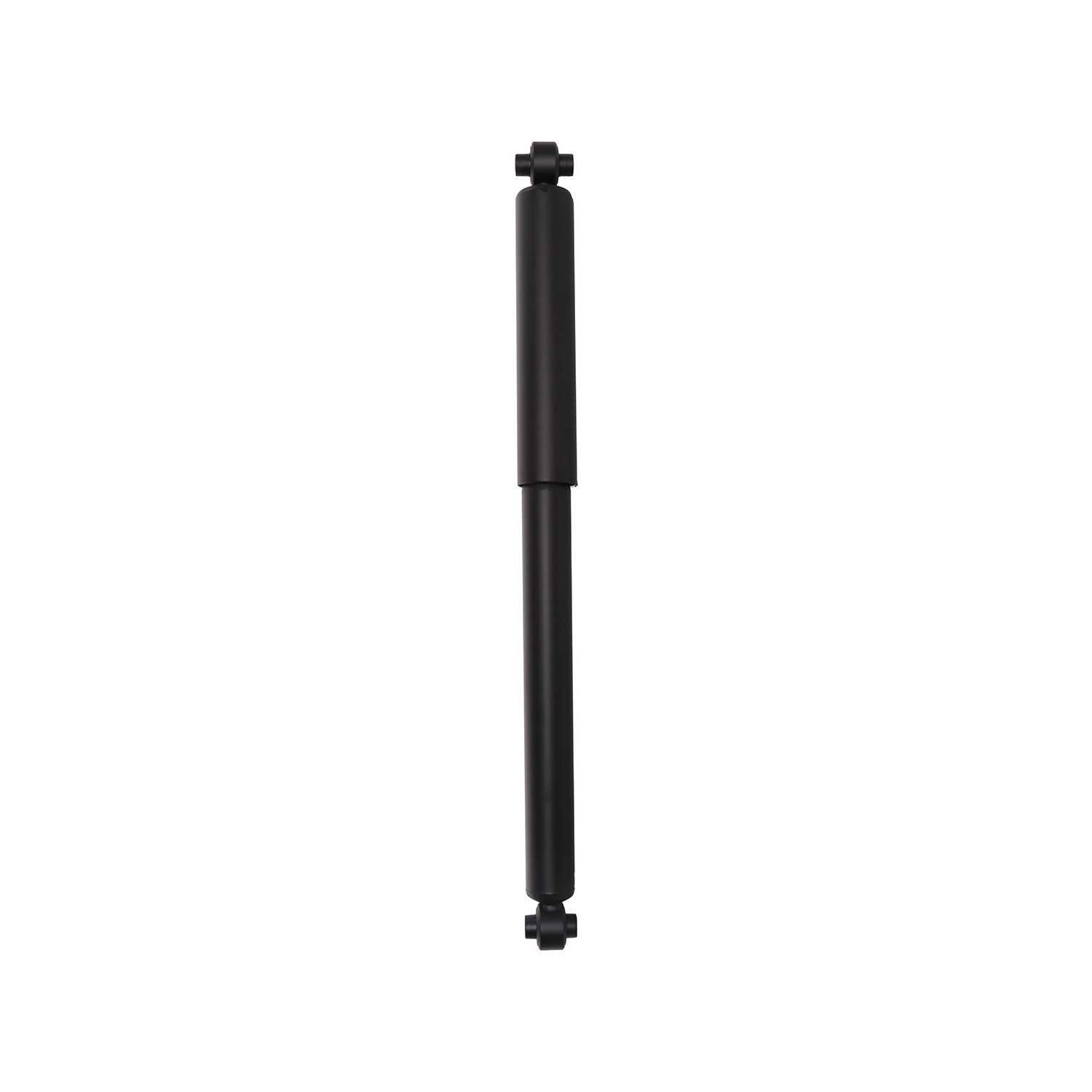 PRT Shock Absorber