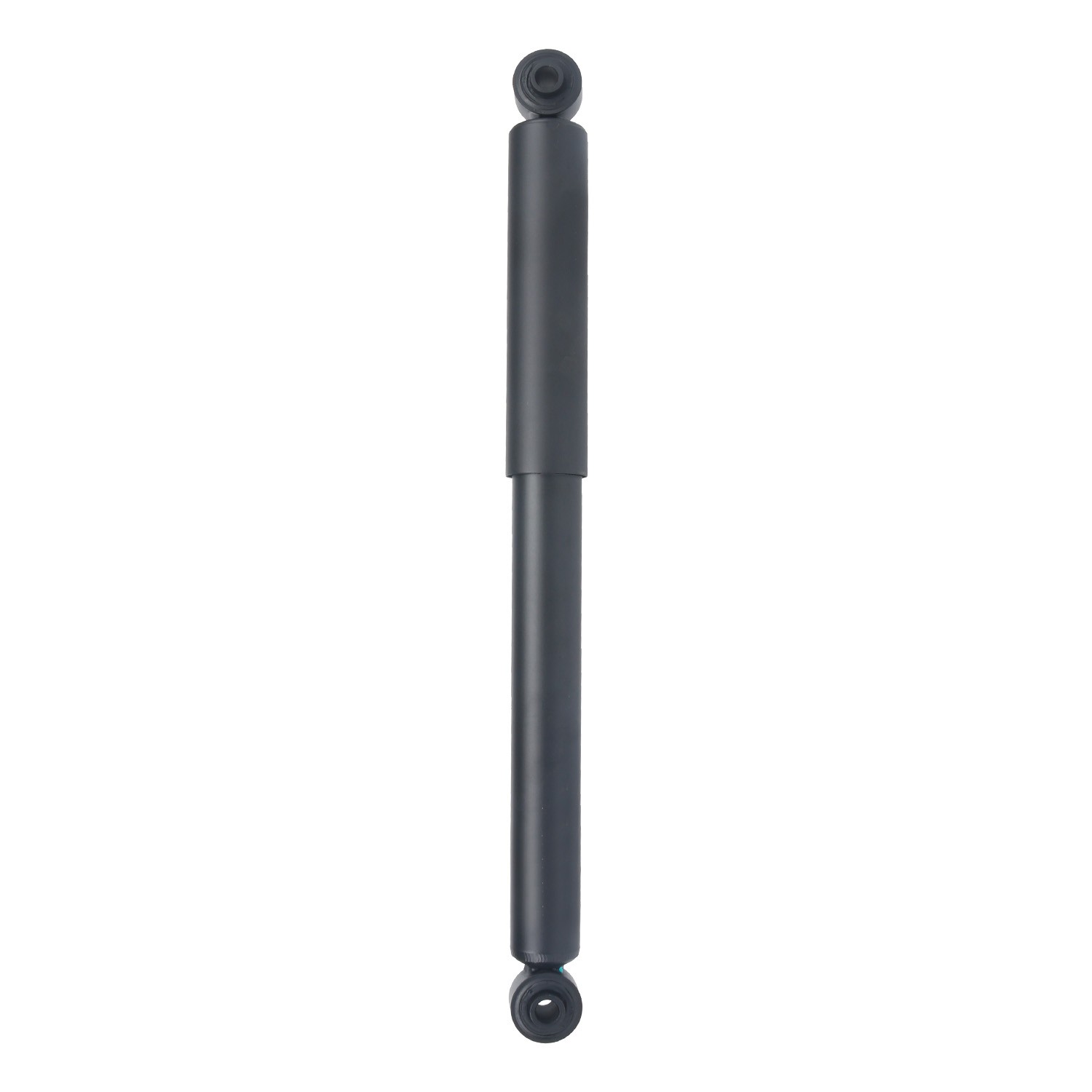 PRT Shock Absorber