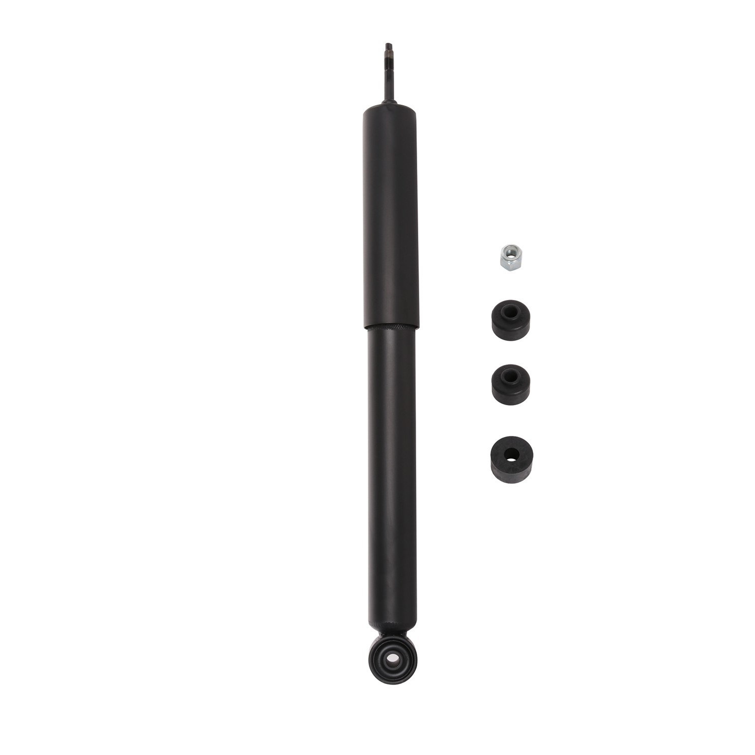 PRT Shock Absorber