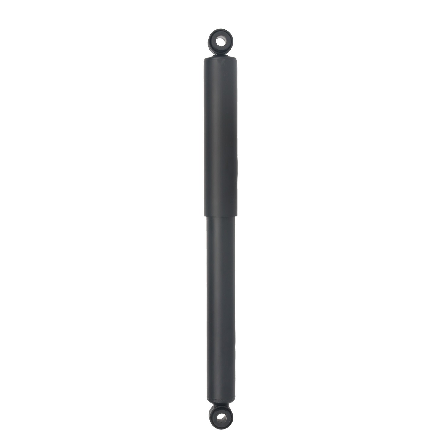 PRT Shock Absorber