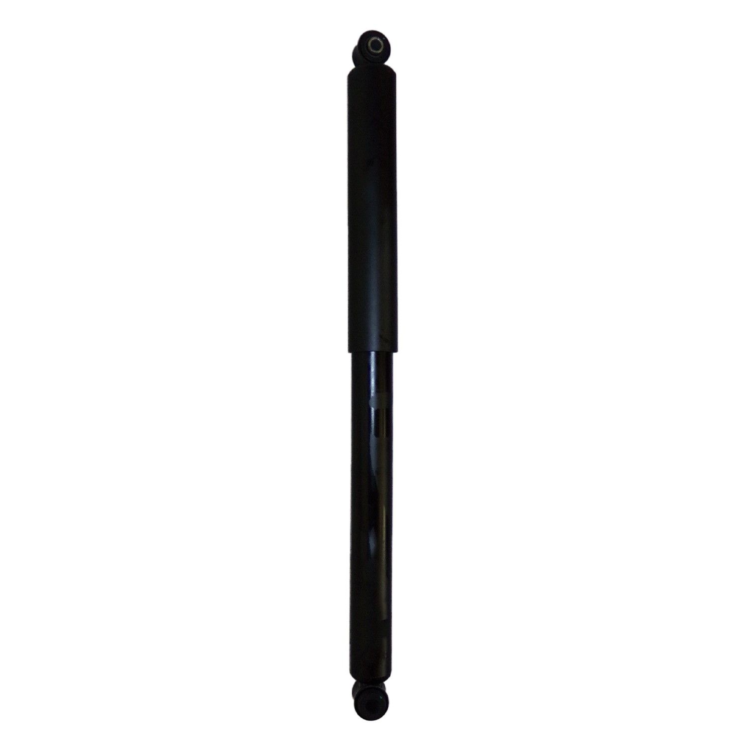 PRT Shock Absorber