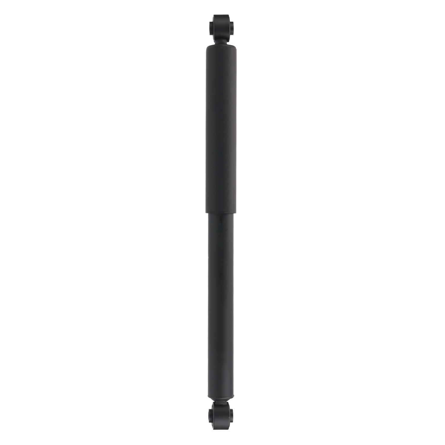PRT Shock Absorber
