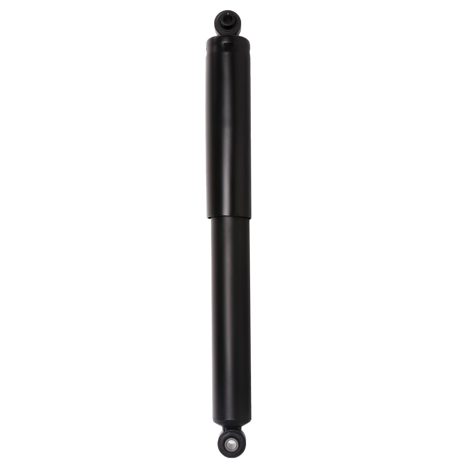 PRT Shock Absorber