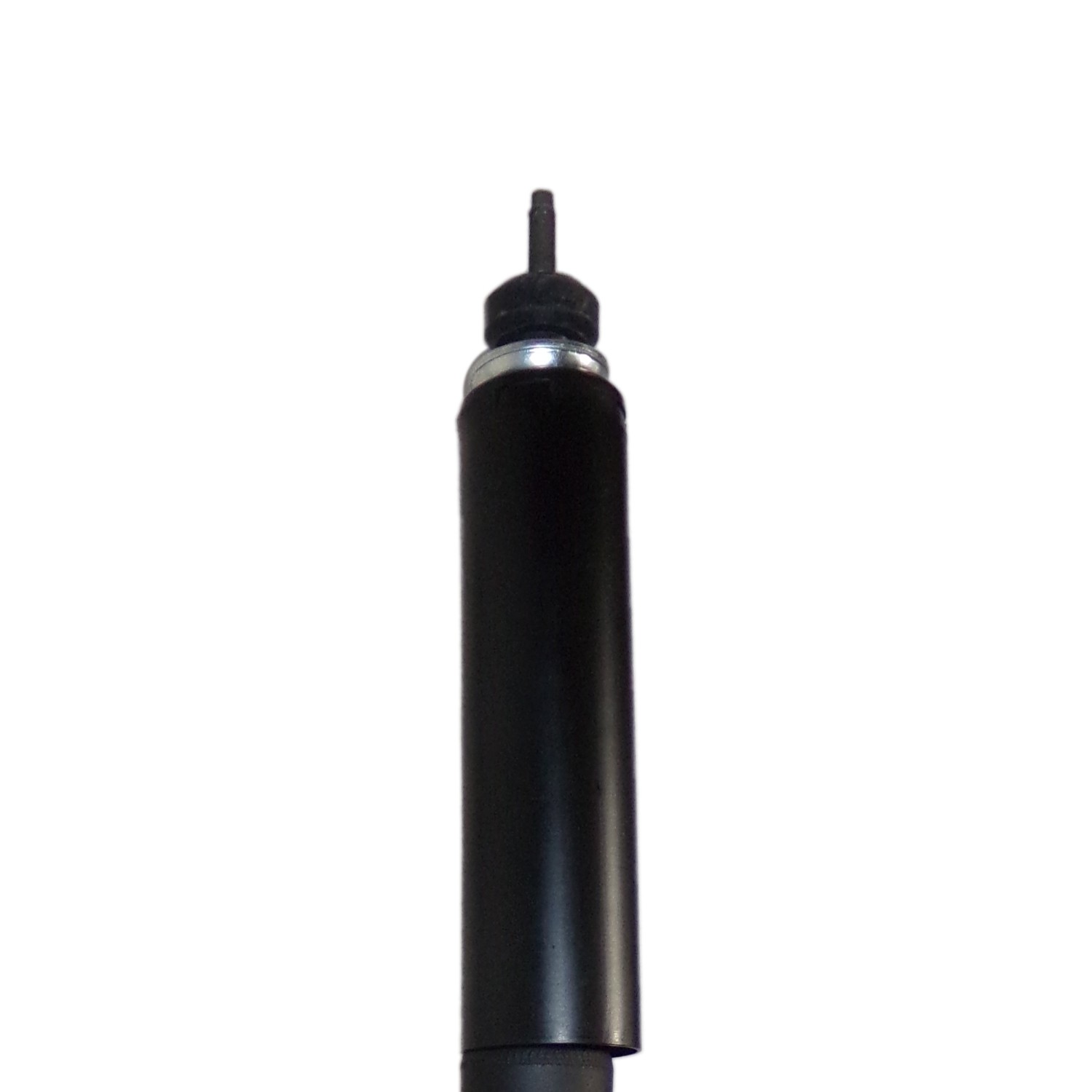 PRT Shock Absorber