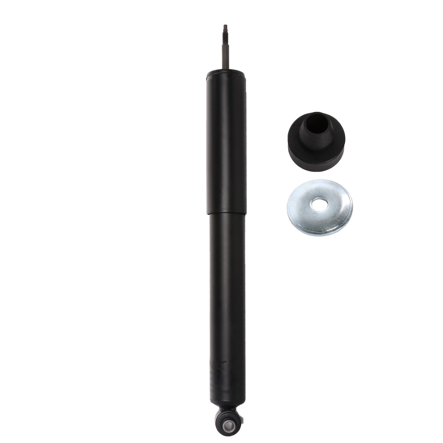PRT Shock Absorber