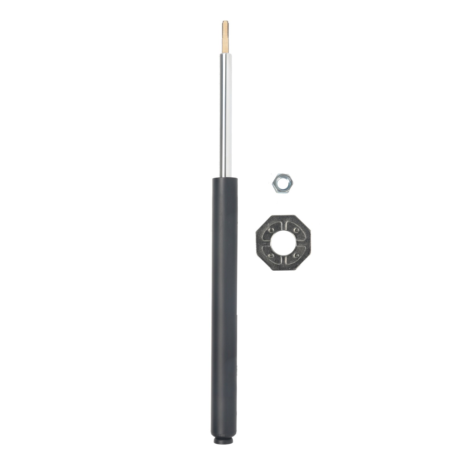 PRT Suspension Strut Cartridge