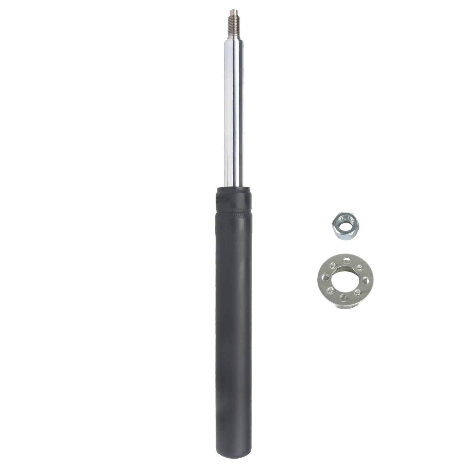 PRT Suspension Strut Cartridge