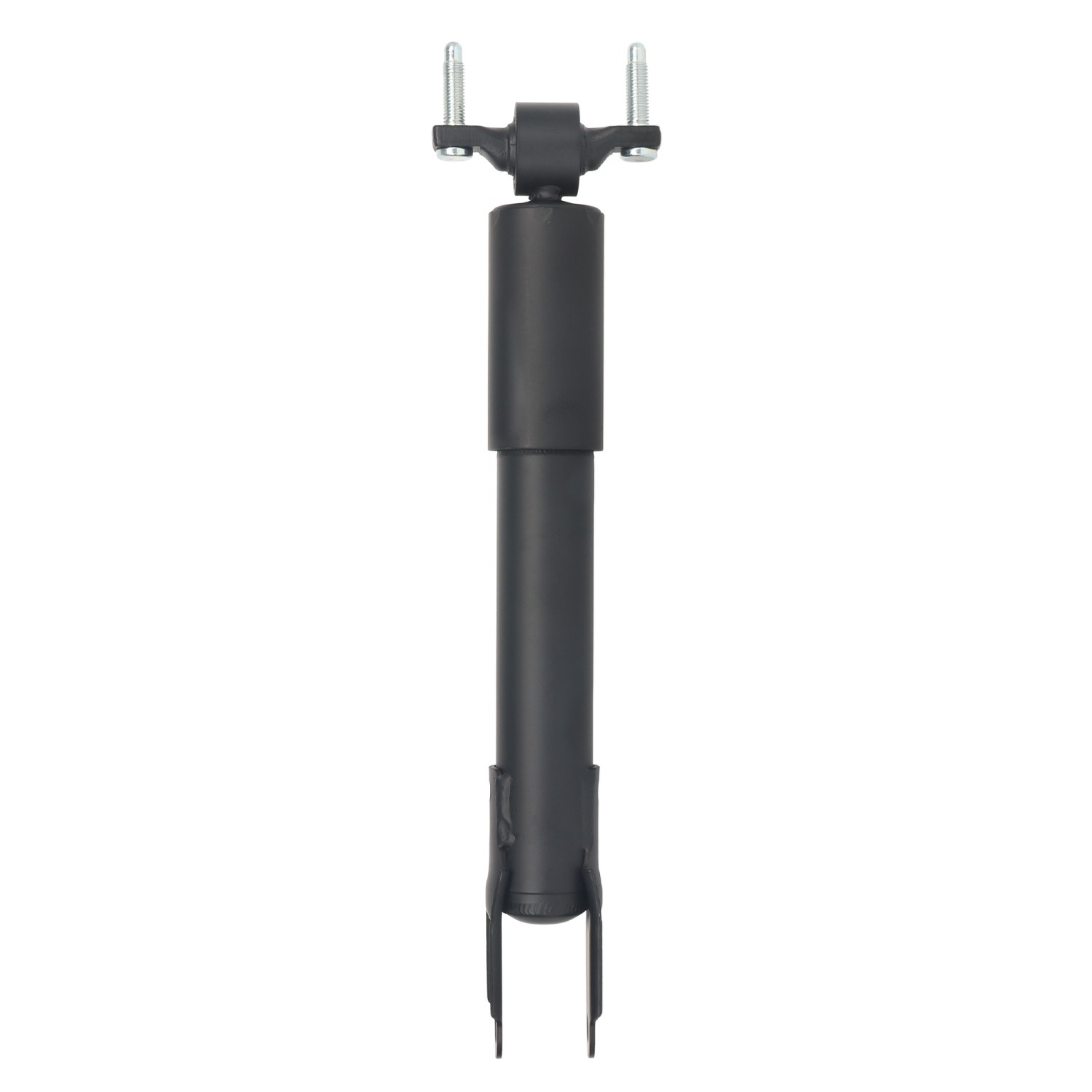 PRT Shock Absorber